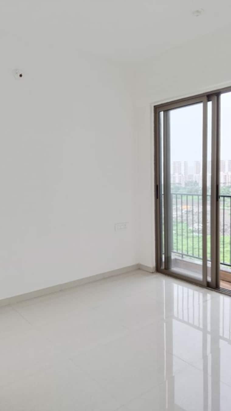 Room, runwal-my-city-phase-ii-cluster-05 2 Bedroom 570 Sq.Ft. Apartment In Dombivli East Thane 10762546