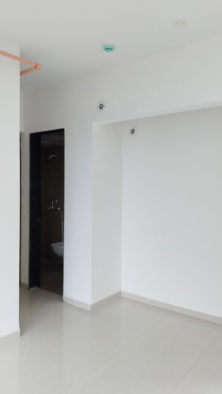 Room, runwal-my-city-phase-ii-cluster-05 2 Bedroom 570 Sq.Ft. Apartment In Dombivli East Thane 10762546