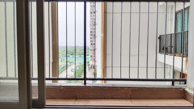 undefined, runwal-my-city-phase-ii-cluster-05 2 Bedroom 570 Sq.Ft. Apartment In Dombivli East Thane 10762546