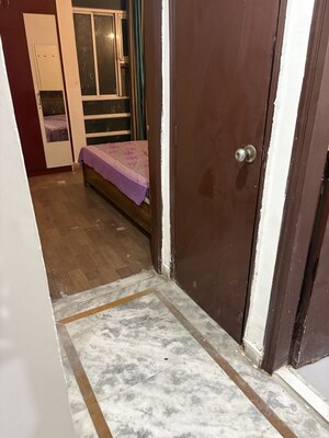 Furnished Amenities in 1 BHK Apartment at Ansal Valley View Estate, Gwal Pahari – for Rent