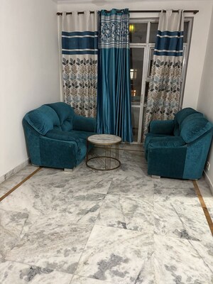 1 BHK Apartment For Rent in Ansal Valley View Estate, Gwal Pahari