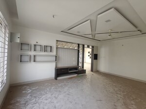 3 BHK Apartment For Rent in Sai Nagar