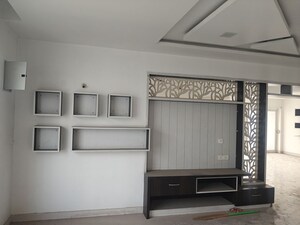 Room in 3 BHK Apartment at Sai Nagar – for Rent