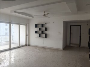 Room in 3 BHK Apartment at Sai Nagar – for Rent