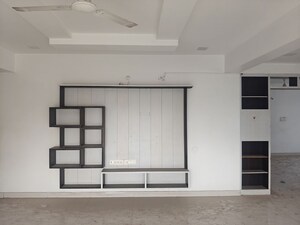 Room in 3 BHK Apartment at Sai Nagar – for Rent