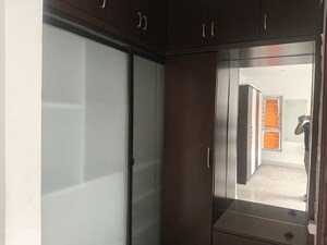  3 BHK Apartment at Sai Nagar – for Rent