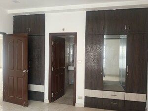  3 BHK Apartment at Sai Nagar – for Rent
