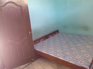 Room in 1 RK Apartment at Sector 126 – for Rent