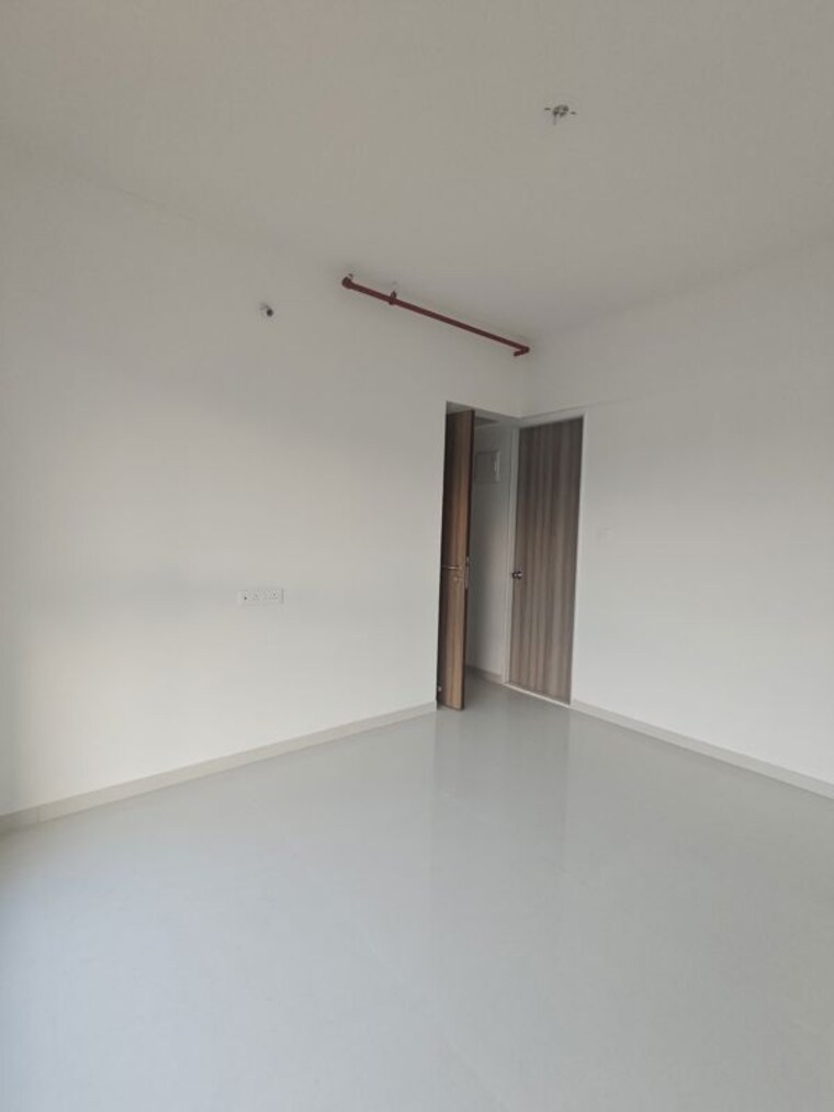 Master Bedroom, ashar-arize 1 Bedroom 477 Sq.Ft. Apartment In Kalwa Thane 10762548