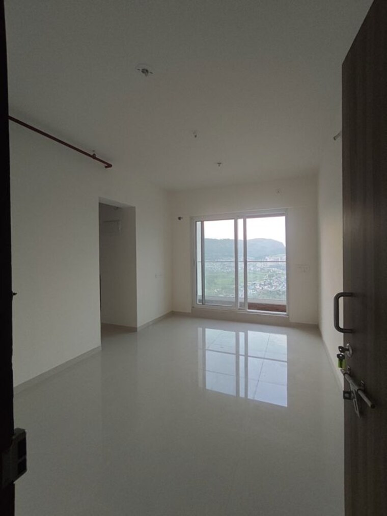 Room, ashar-arize 1 Bedroom 477 Sq.Ft. Apartment In Kalwa Thane 10762548