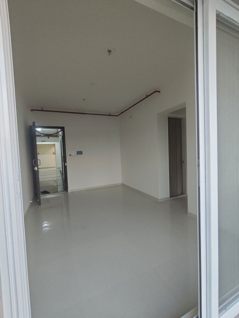 Room, ashar-arize 1 Bedroom 477 Sq.Ft. Apartment In Kalwa Thane 10762548