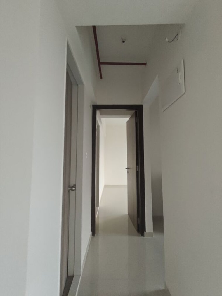 undefined, ashar-arize 1 Bedroom 477 Sq.Ft. Apartment In Kalwa Thane 10762548