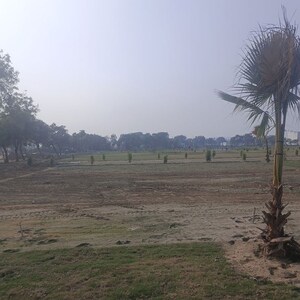 Plot Area in  Plot at Neoliv Golf One, Sector 98 – for Sale