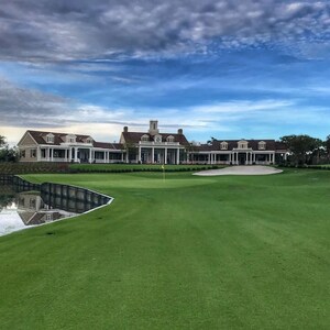  Plot – Exterior View View at Neoliv Golf One, Sector 98 - for Sale