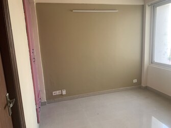 2 BHK Apartment For Rent in Ramprastha City The Atrium in Sector 37d, Gurgaon