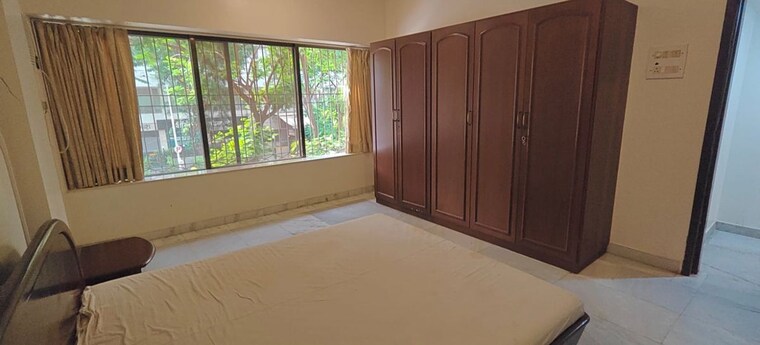 Room, madhukunj-apartment-prabhadevi 4 Bedroom 1500 Sq.Ft. Apartment In Prabhadevi Mumbai 10762568