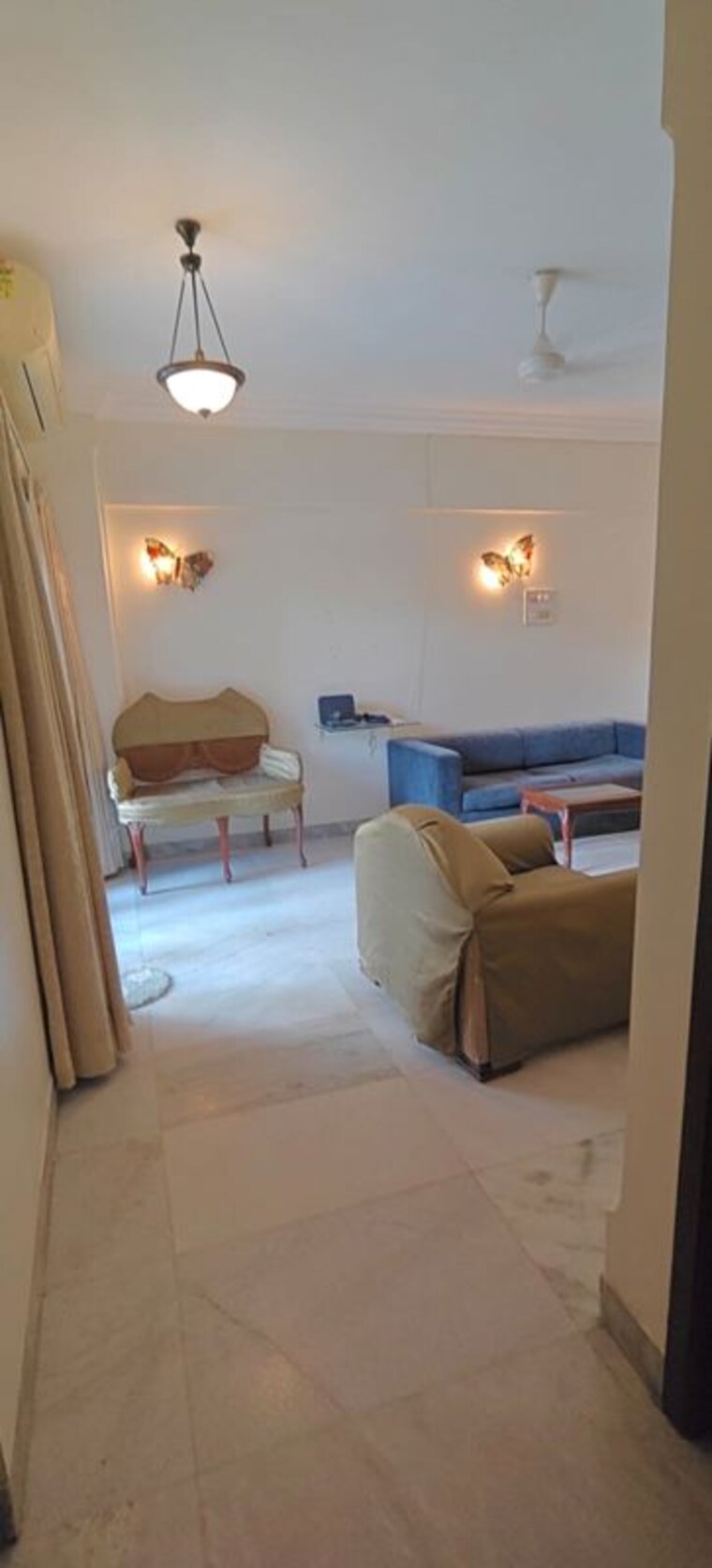 undefined, madhukunj-apartment-prabhadevi 4 Bedroom 1500 Sq.Ft. Apartment In Prabhadevi Mumbai 10762568