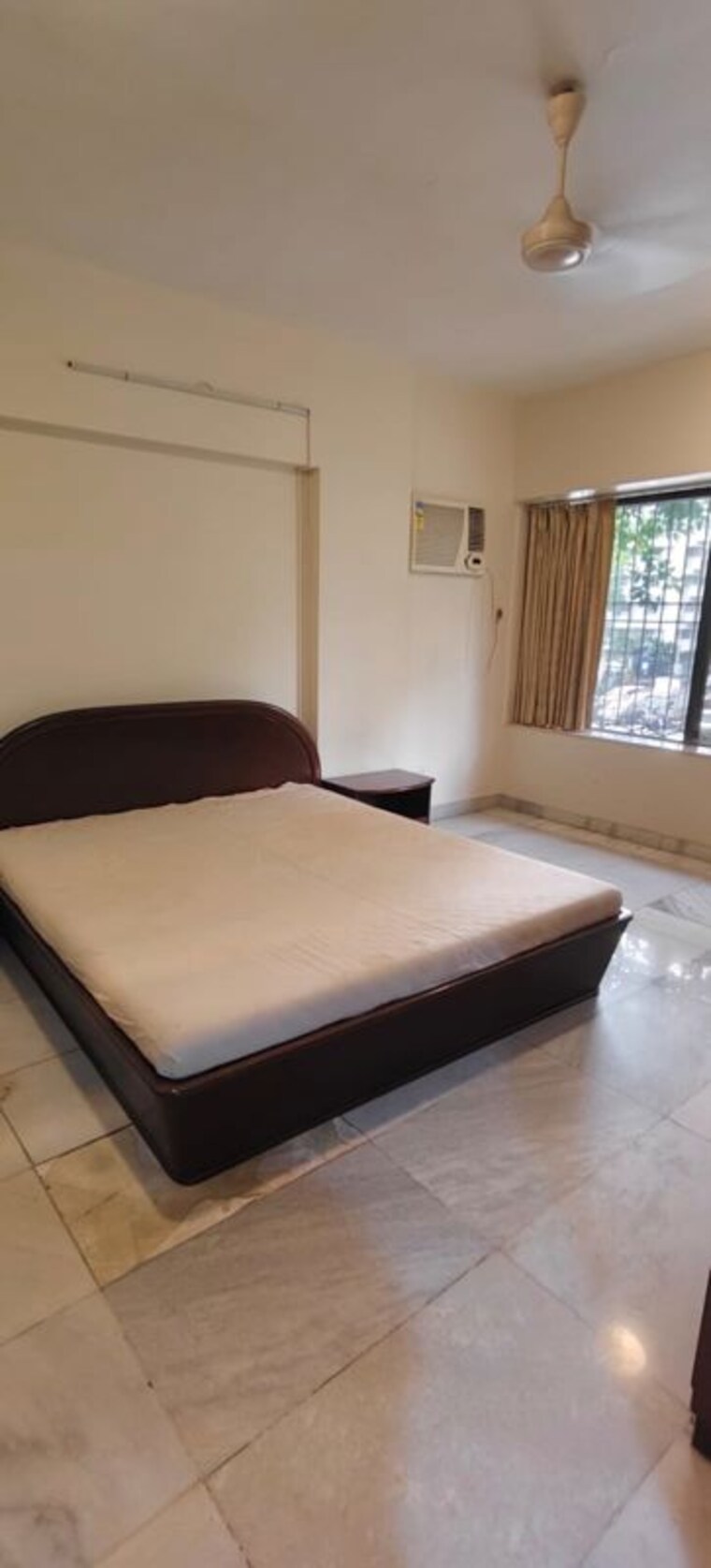 Bedroom, madhukunj-apartment-prabhadevi 4 Bedroom 1500 Sq.Ft. Apartment In Prabhadevi Mumbai 10762568