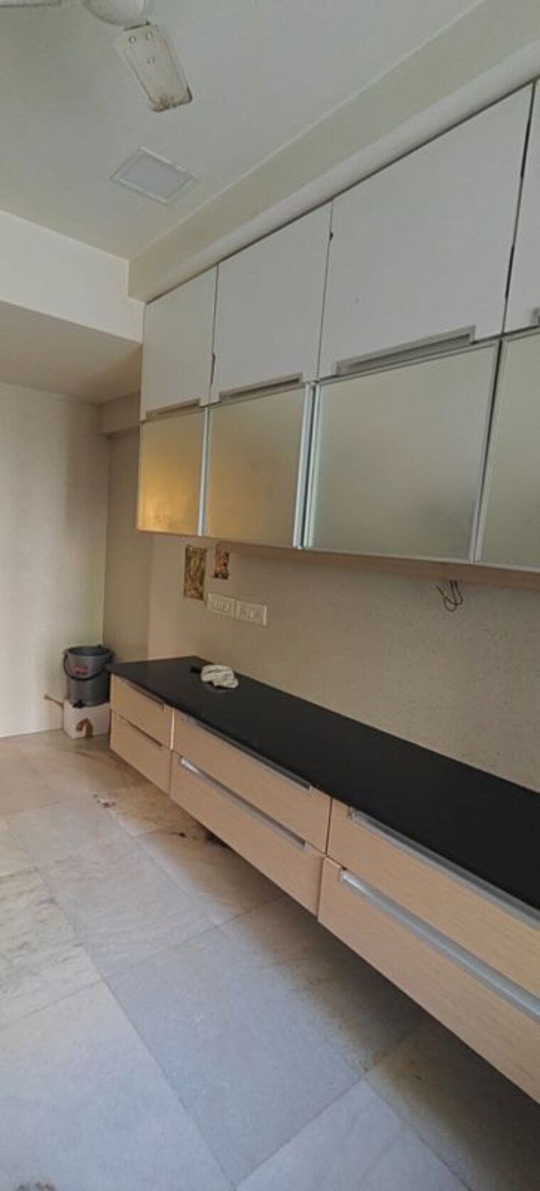 Kitchen, madhukunj-apartment-prabhadevi 4 Bedroom 1500 Sq.Ft. Apartment In Prabhadevi Mumbai 10762568