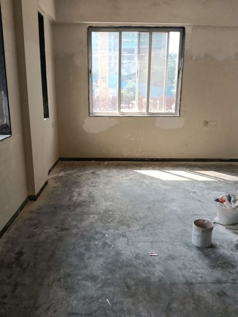 Room, unnat nagar Commercial Office Space 4200 Sq.Ft. In Unnat Nagar Mumbai 10761461