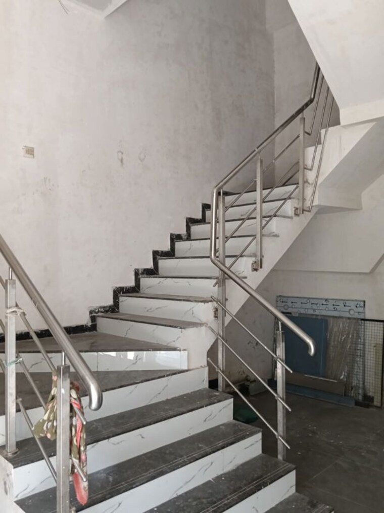 undefined, unnat nagar Commercial Office Space 4200 Sq.Ft. In Unnat Nagar Mumbai 10761461