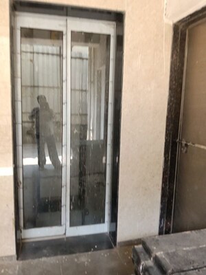 Building Lobby in  Office Space at Unnat Nagar – for Rent