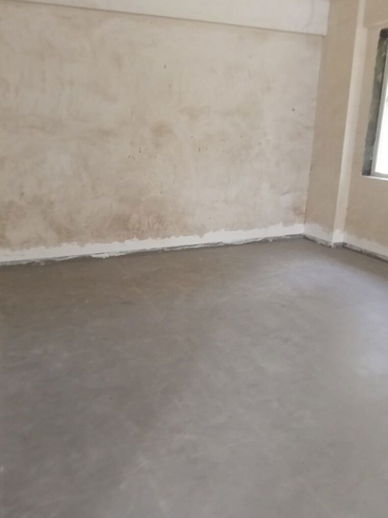 Room, unnat nagar Commercial Office Space 4200 Sq.Ft. In Unnat Nagar Mumbai 10761461