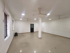  Office Space at Ernakulam – for Rent