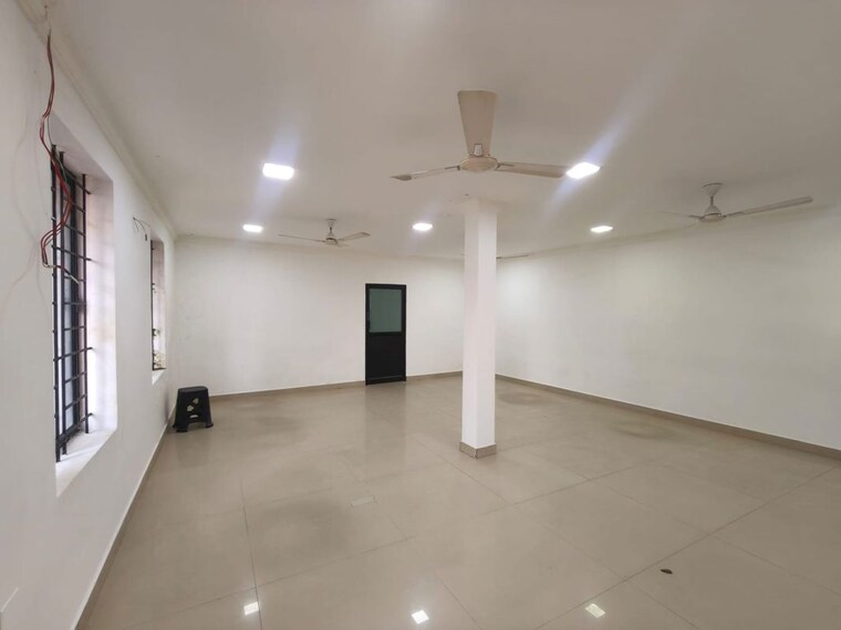 Other, ernakulam Commercial Office Space 3900 Sq.Ft. In Ernakulam Kochi 10762567