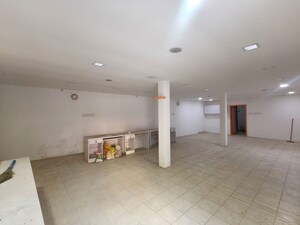   Office Space at Ernakulam – for Rent