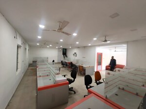  Office Space For Rent in Ernakulam