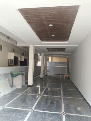 Parking in 3 BHK Independent House at Chengicherla – for Sale
