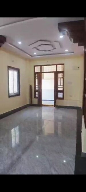 Hall in 3 BHK Independent House at Chengicherla – for Sale