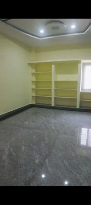 Master Bedroom in 3 BHK Independent House at Chengicherla – for Sale