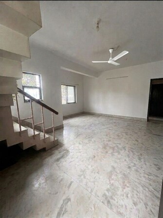 3 BHK Penthouse For Rent in Mahadkar Residency in Paud Road, Pune