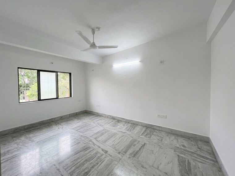 Room, mahadkar-residency 3 Bedroom 1350 Sq.Ft. Penthouse In Paud Road Pune 10762570