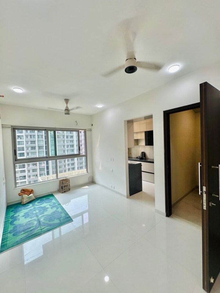 Living Room, kalpataru-parkcity-eternia 2 Bedroom 540 Sq.Ft. Apartment In Kolshet Road Thane 10762569