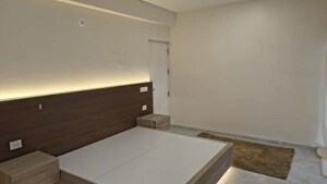 3 BHK Apartment For Sale in Panchsheel Green Mart, Sector 16 Greater Noida