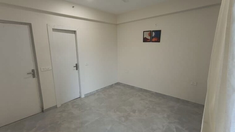 Room, panchsheel-green-mart 3 Bedroom 1820 Sq.Ft. Apartment In Sector 16 Greater Noida Greater Noida 10762577
