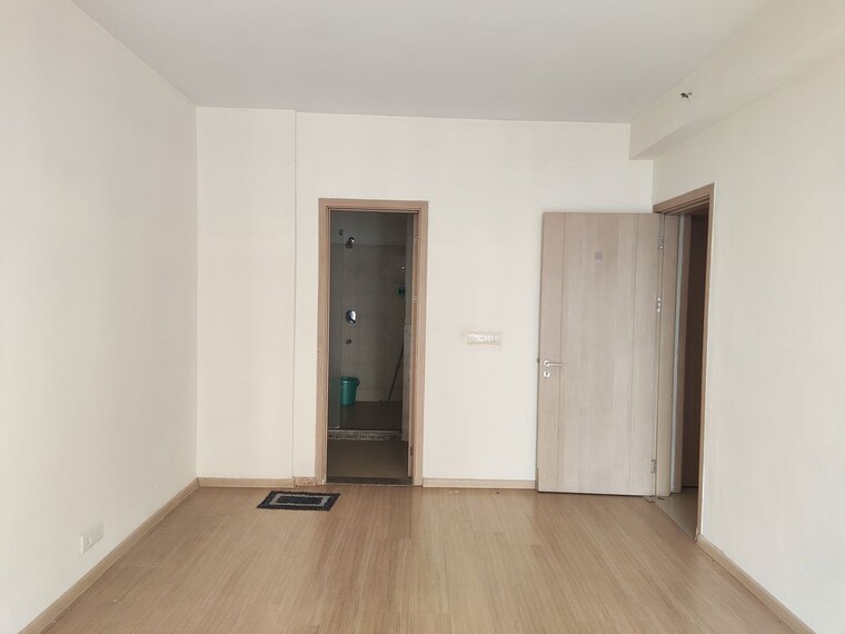 Room, dlf-express-greens 3.5 Bedroom 1940 Sq.Ft. Apartment In Manesar Sector 1a Gurgaon 10762597