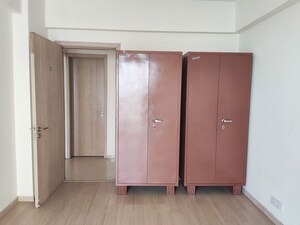 3.5 BHK Apartment For Rent in DLF Express Greens, Manesar Sector 1a