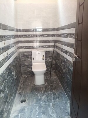 Bathroom in 4 BHK Independent House at Boduppal – for Sale