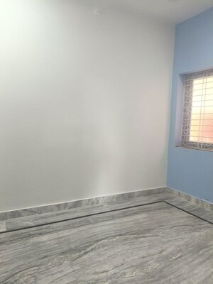 Room in 4 BHK Independent House at Boduppal – for Sale