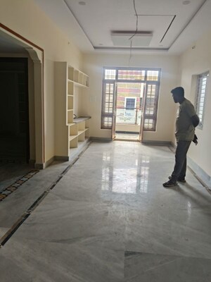 Hall in 4 BHK Independent House at Boduppal – for Sale