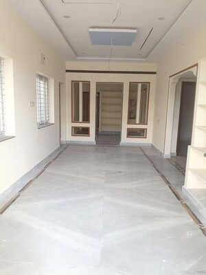 Hall in 4 BHK Independent House at Boduppal – for Sale