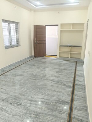 Living Room in 4 BHK Independent House at Boduppal – for Sale