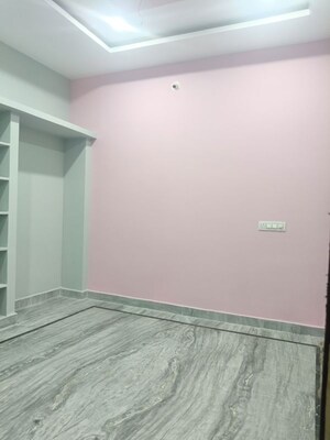 Room in 4 BHK Independent House at Boduppal – for Sale