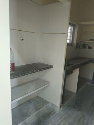 Kitchen in 4 BHK Independent House at Boduppal – for Sale