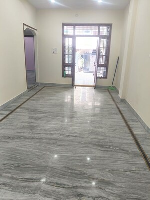 Hall in 4 BHK Independent House at Boduppal – for Sale