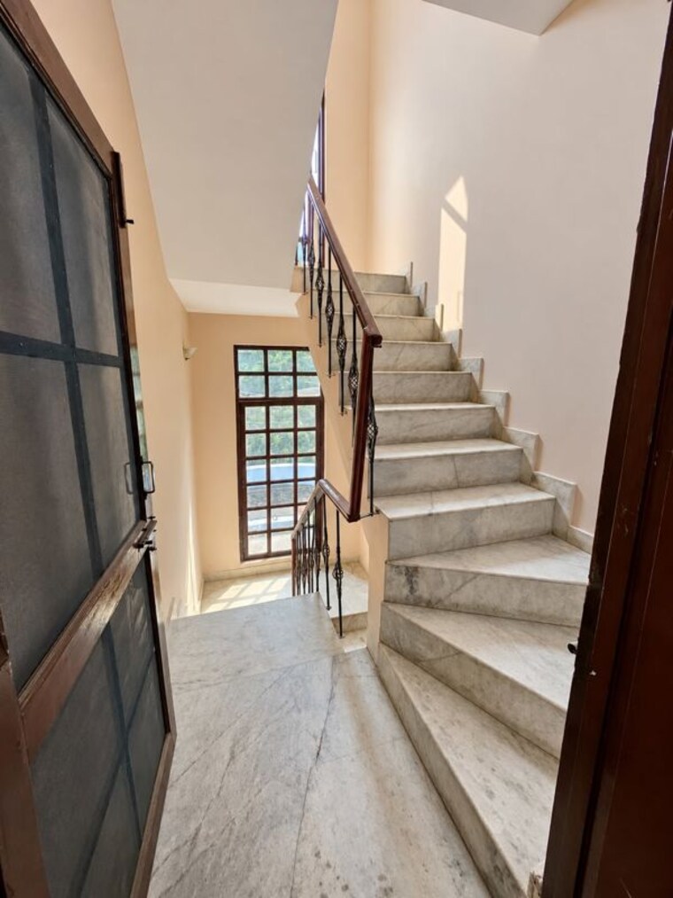 undefined, sector 50 2.5 Bedroom 1500 Sq.Ft. Builder Floor In Sector 50 Noida 10762607